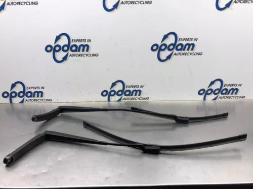 Ruitenwisserarm voor-8099164