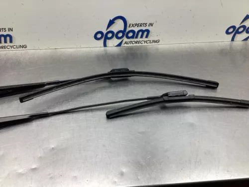 Ruitenwisserarm voor-7871218