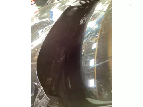 Ruitenwisserarm voor-8081174