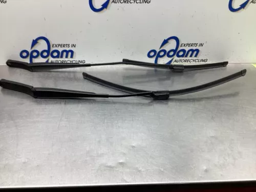 Ruitenwisserarm voor-7872452