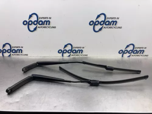 Ruitenwisserarm voor-8031487