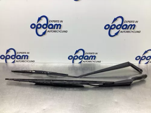 Ruitenwisserarm voor-7821635