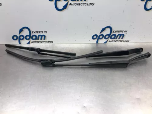 Ruitenwisserarm voor-7293810