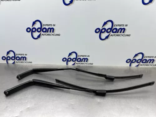 Ruitenwisserarm voor-8254697