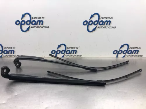 Ruitenwisserarm voor-8093842