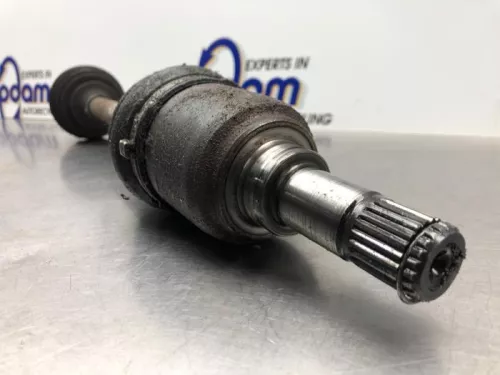 Aandrijfas links-voor Ford 1835997