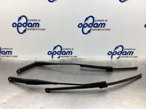 Ruitenwisserarm voor-7821670