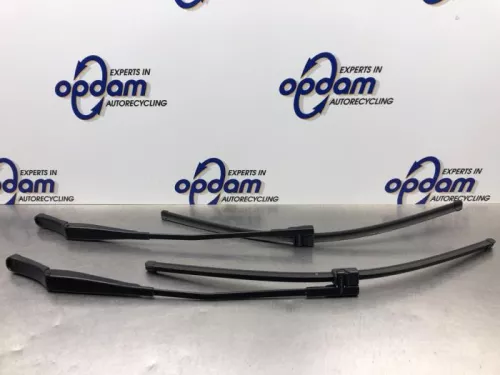 Ruitenwisserarm voor-8194089