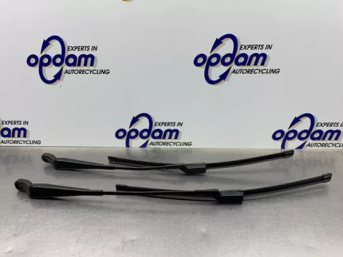 Ruitenwisserarm voor-8274417