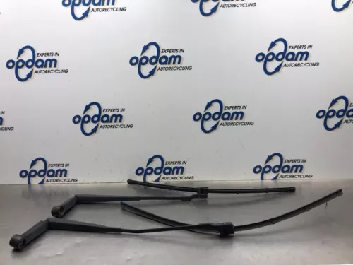 Ruitenwisserarm voor-7986992