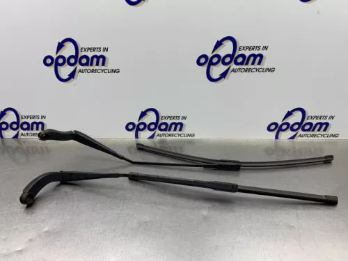 Ruitenwisserarm voor-8274093