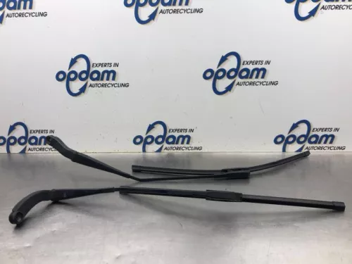 Ruitenwisserarm voor-8091832
