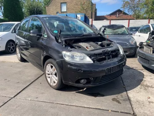 Ruitenwisserarm voor-8203786