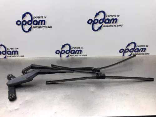 Ruitenwisserarm voor-8184340