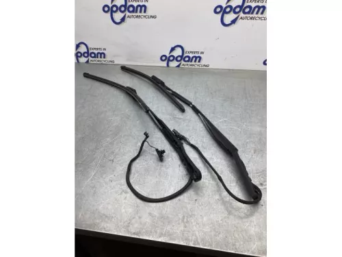 Ruitenwisserarm voor-8173226