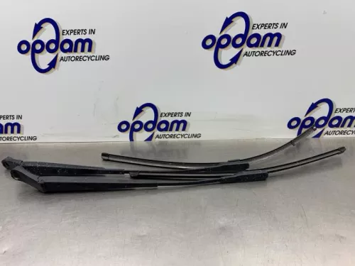 Ruitenwisserarm voor-8185131