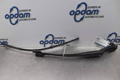 Ruitenwisserarm voor-7877347