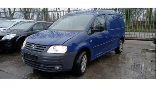 Ruitenwisserarm voor-8271492