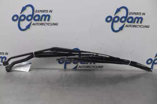 Ruitenwisserarm voor-7612551