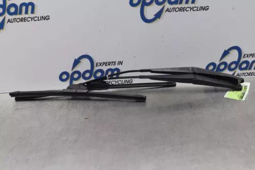 Ruitenwisserarm voor-7877201