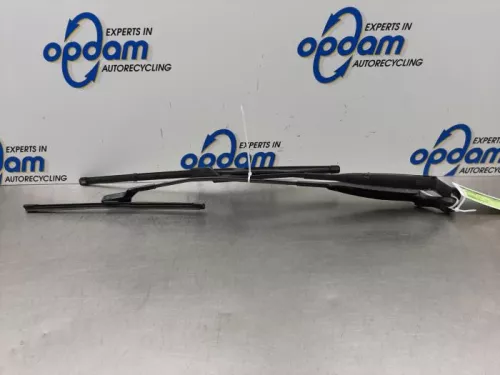 Ruitenwisserarm voor-7608644