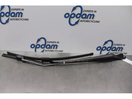 Ruitenwisserarm voor-7877747