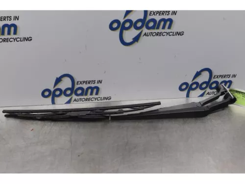 Ruitenwisserarm voor-7867165