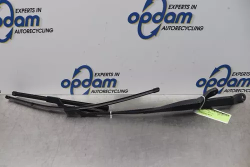 Ruitenwisserarm voor-7591609