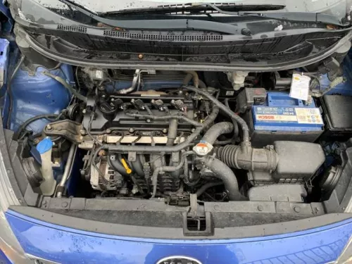 Ruitenwisserarm voor-8259267