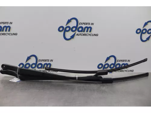 Ruitenwisserarm voor-7582918