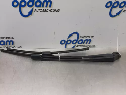 Ruitenwisserarm voor-7544441