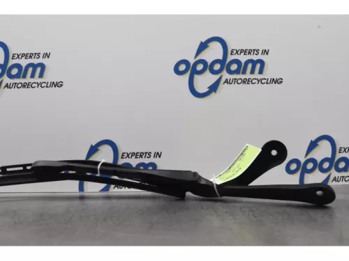 Ruitenwisserarm voor-7718002