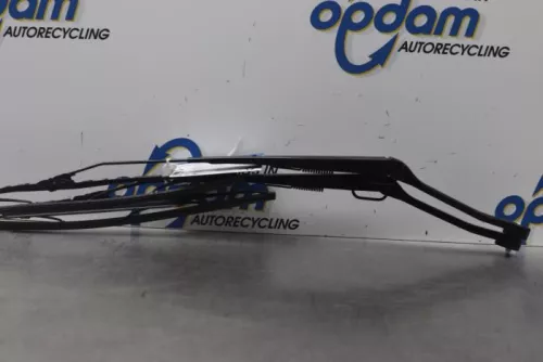 Ruitenwisserarm voor-6934357