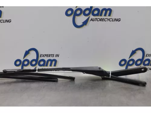 Ruitenwisserarm voor-7714955