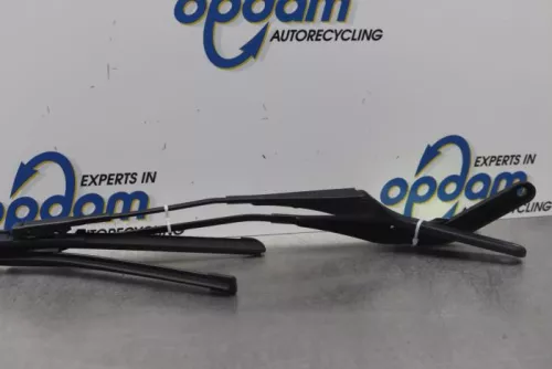 Ruitenwisserarm voor-7619395