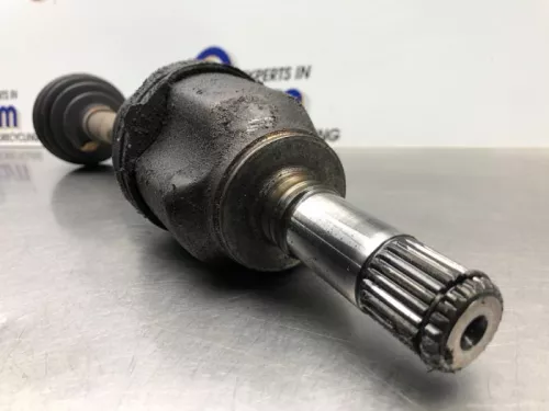 Aandrijfas links-voor Fiat 51832280