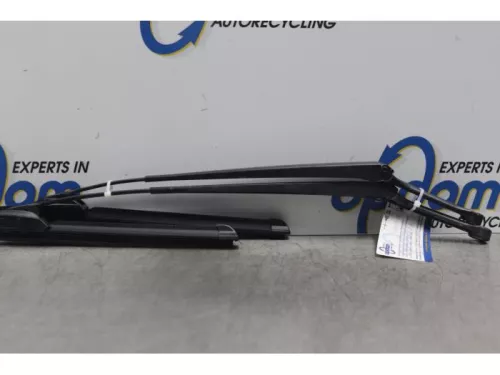 Ruitenwisserarm voor-7576399