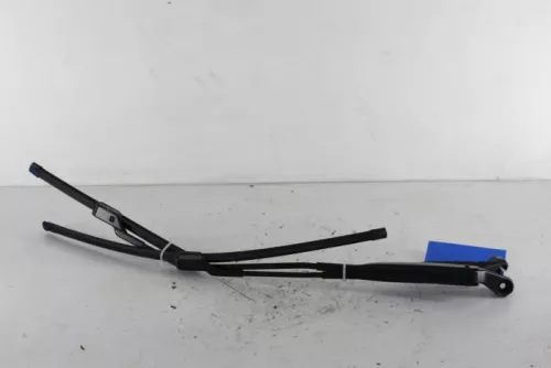 Ruitenwisserarm voor-7888459