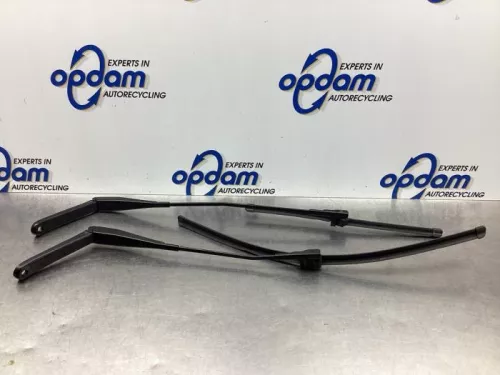 Ruitenwisserarm voor-7712872