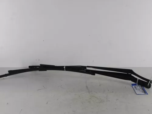 Ruitenwisserarm voor-7887698