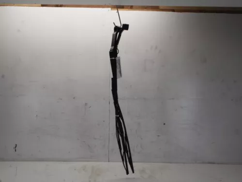 Ruitenwisserarm voor-7880665