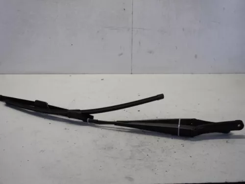 Ruitenwisserarm voor-7730069
