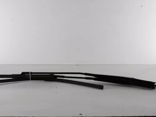 Ruitenwisserarm voor-7717996