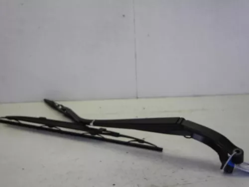 Ruitenwisserarm voor-7717335