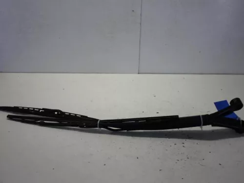 Ruitenwisserarm voor-7729086