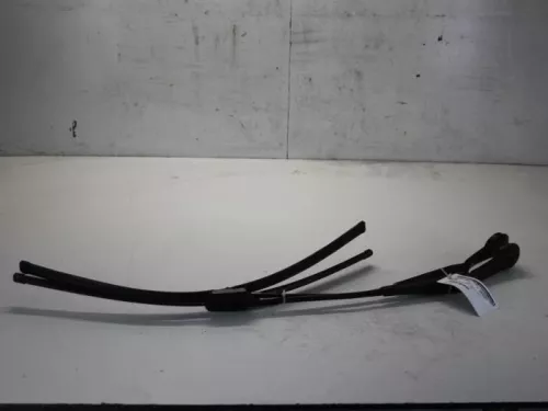 Ruitenwisserarm voor-7879644