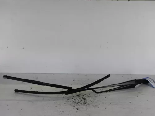 Ruitenwisserarm voor-7618756