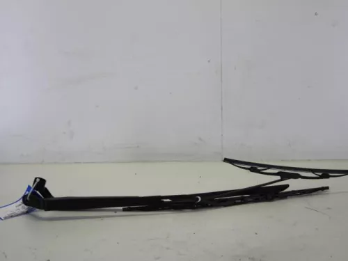 Ruitenwisserarm voor-7618696