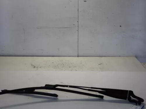 Ruitenwisserarm voor-7582936