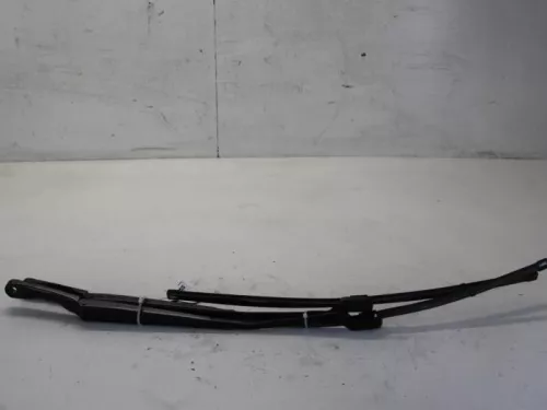 Ruitenwisserarm voor-7880421